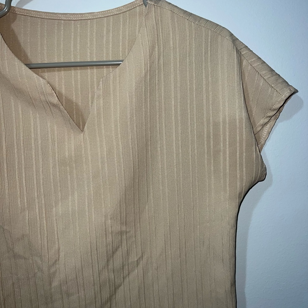 Blouse - Picture 2 of 2
